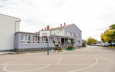 Izložba o benediktinskoj baštini sutra stiže u Škabrnju