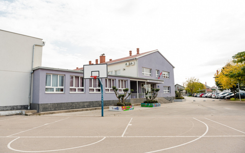 Izložba o benediktinskoj baštini sutra stiže u Škabrnju