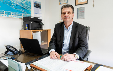 Erslan: Ljetni red vožnje je uhodan, no rado bismo zaposlili još vozača