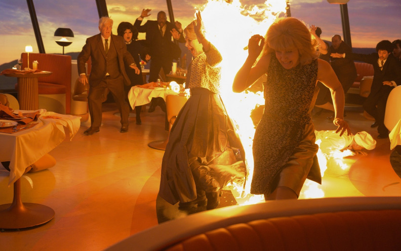 Novi nastavak kultne horor franšize nakon 14 godina pauze konačno u kinima