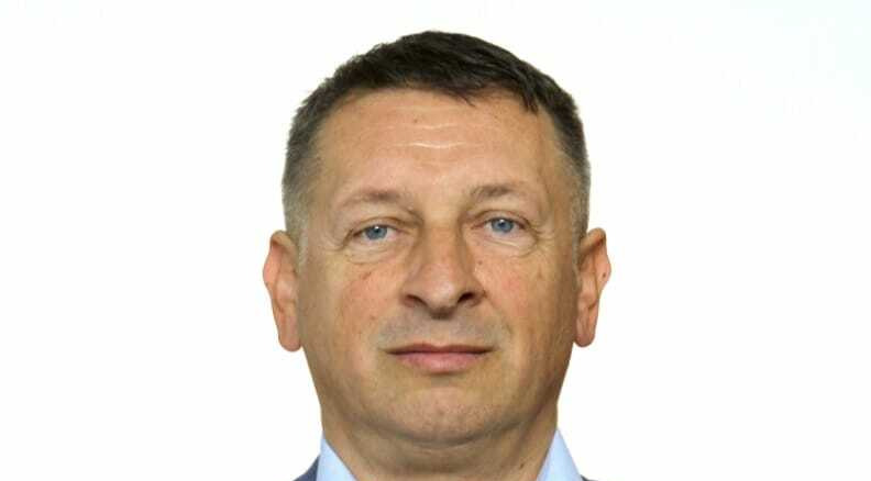 VELIKI PREOKRET! Goran Đekić pobijedio u Gračacu!