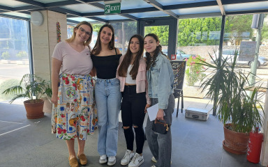 Kao novu promociju Motar će pripremiti i »Otočnu košaricu«