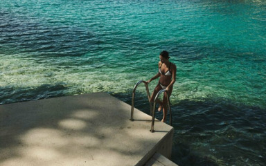 Uvala Čikat sinonim je za luksuzni i održivi turizam