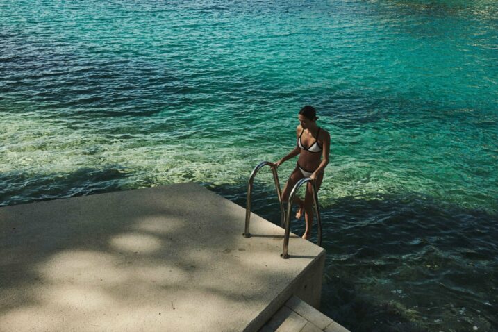 Uvala Čikat sinonim je za luksuzni i održivi turizam