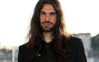 “Sirat” Olivera Laxea poziv gledateljima da pogledaju u sebe