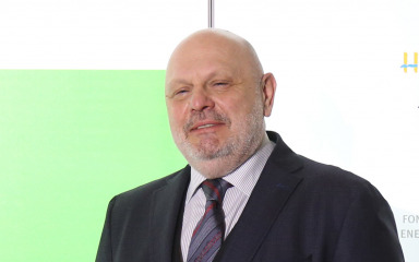 Renato Ivanuš ulazi u Upravu Novog lista