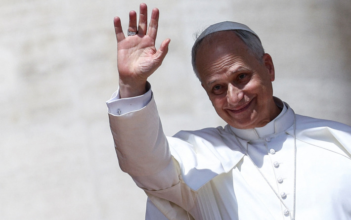 Kamerunci se okupljaju na najvećem događaju Papine turneje po afričkim zemljama