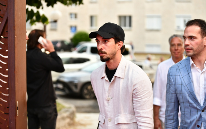 SUNSET SPORTS FESTIVAL Vrh globalnog sportskog svijeta okupio se u Zadru