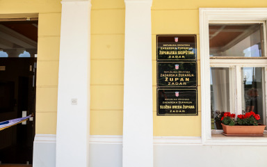 Digitalni bum u Zadru: Županija financira razvoj IKT projekata