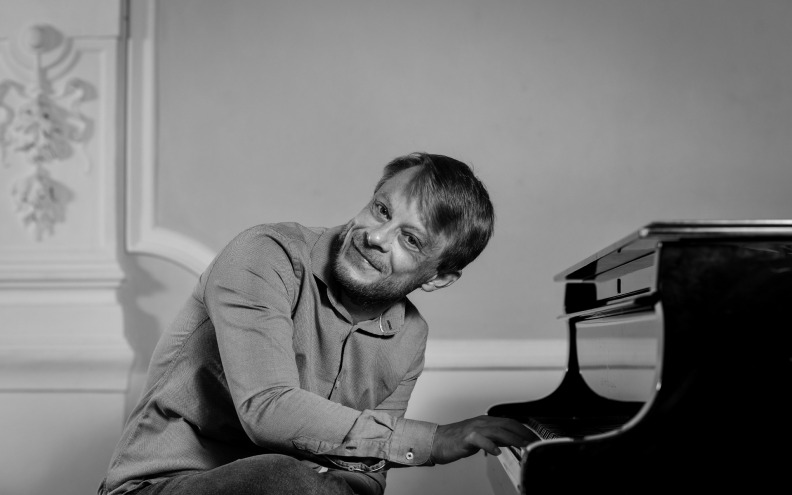 IN MEMORIAM Živjet će vječno, kao i njegov otac Arsen