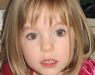 Pokreće se nova potraga za Madeleine McCann u Portugalu