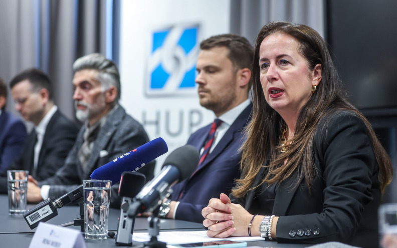 Gotovo 40 tisuća građana do sada je iskoristilo vaučere za obrazovanje