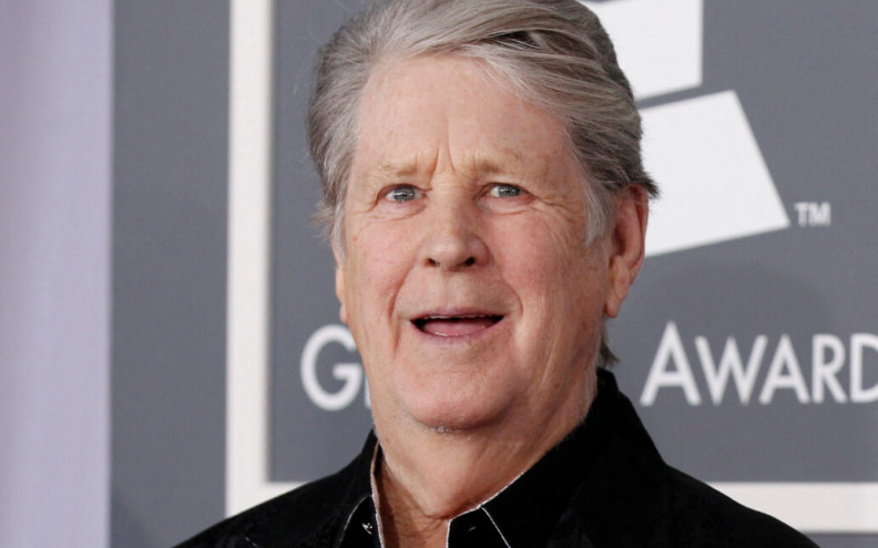 Preminuo Brian Wilson, jedan od najznačajnijih glazbenih autora 20. stoljeća
