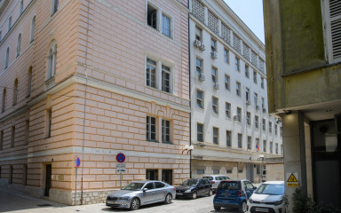 Osumnjičeni za ubojstvo Čeha na Molatu ostaje iza rešetaka