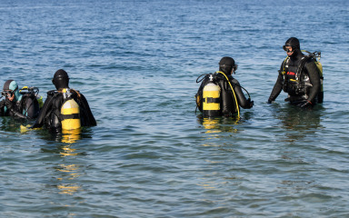 “Daj ruku za čisti Iž” spoj tehničke kulture i ekološke svijesti