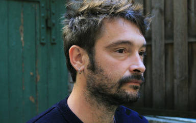 François Beaune u Zadru prikuplja osobna svjedočanstva koja spajaju glasove i iskustva cijelog Sredozemlja