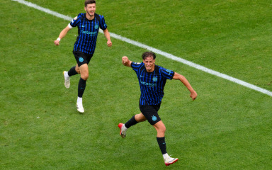 Inter i Monterrey se plasirali u osminu finala