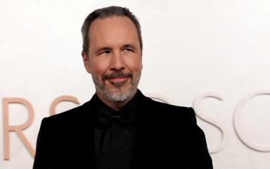 Poznat redatelj sljedećeg “Jamesa Bonda”