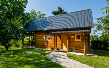 Iznajmljivači s misijom ne staju na sezoni, već žele izvrsnost