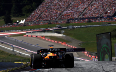 VN nagrada Austrije ostaje u kalendaru najmanje do 2041. godine