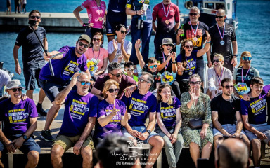 BBK Pakoštane: Godina sportskih uspjeha, razvoja mladih i snažnog zajedništva