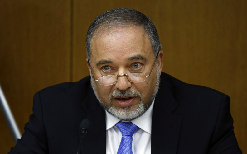 Bivši izraelski ministar: “Netanyahu naoružava kriminalce džihadiste u Gazi