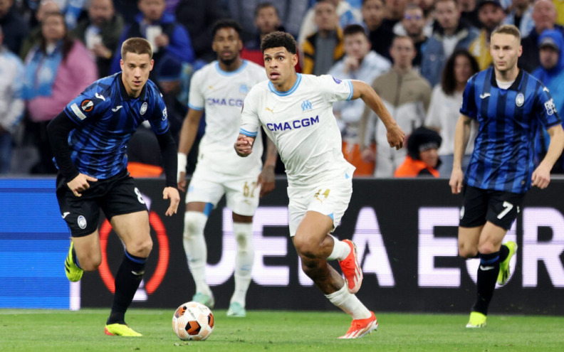 Luis Henrique potpisao za milanski Inter