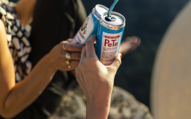 Oscar za najbolje mix piće – Maraskin PeTe u Londonu se okitio zlatnom medaljom