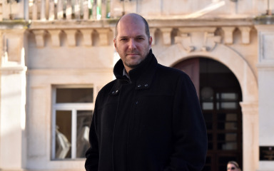 Jurica Vučetić o spornim listićima: “HDZ nema veze s odlukama ŽIP-a”