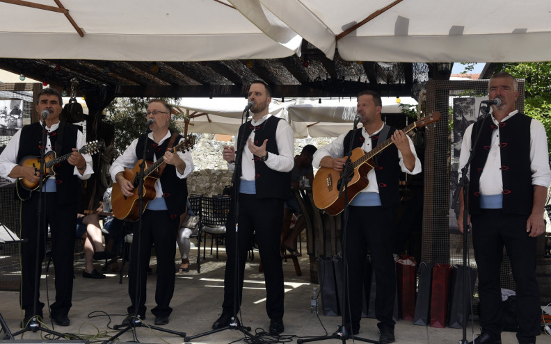 Donosimo veliki tjedni pregled kulturnih i zabavnih događanja u Zadru i županiji