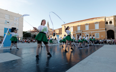 Sutra počinje Adriatic Zadar Open, donosimo detalje