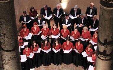 Donosimo veliki tjedni pregled kulturni i zabavnih događanja u Zadru