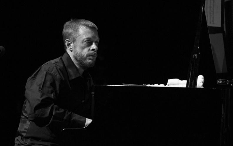 Preminuo Matija Dedić