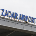 PREGLED DANA Donosimo vijesti koje su obilježile utorak u Zadru i okolici
