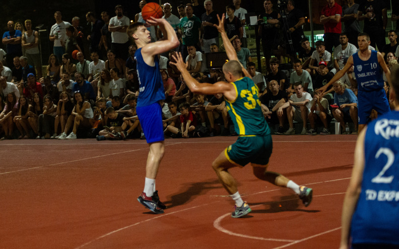 Prijavilo se 12 sastava, bez dosadašnjih prvaka