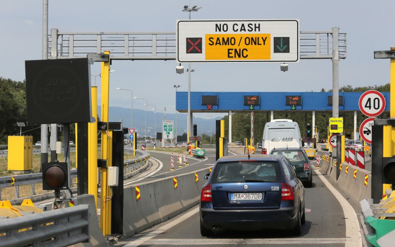 Od 1. srpnja ujednačavanje popusta za sve ENC korisnike