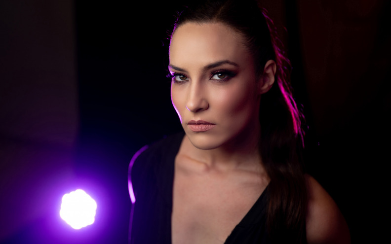 Svjetski dan glazbe ove godine na zadarskim bedemima