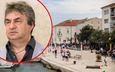 Bili smo u Pagu, mještani suglasni: ‘Fabijanić je odavno trebao biti uhićen’