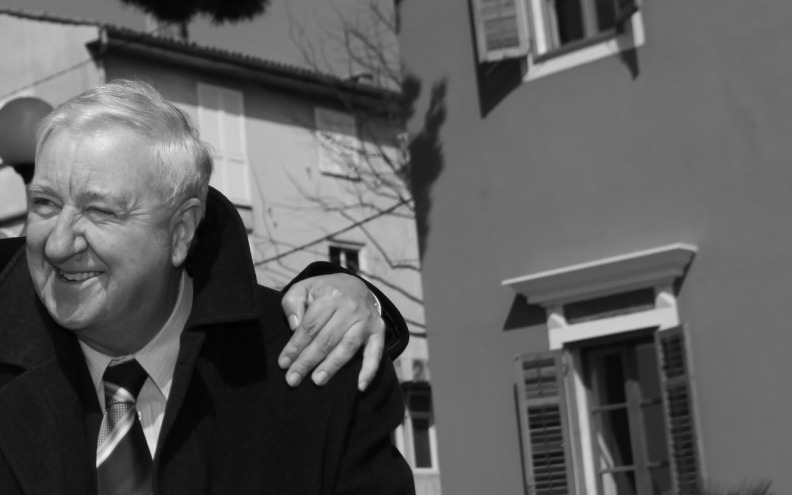 Preminuo bivši direktor biogradskog TZ-a Ivo Eškinja