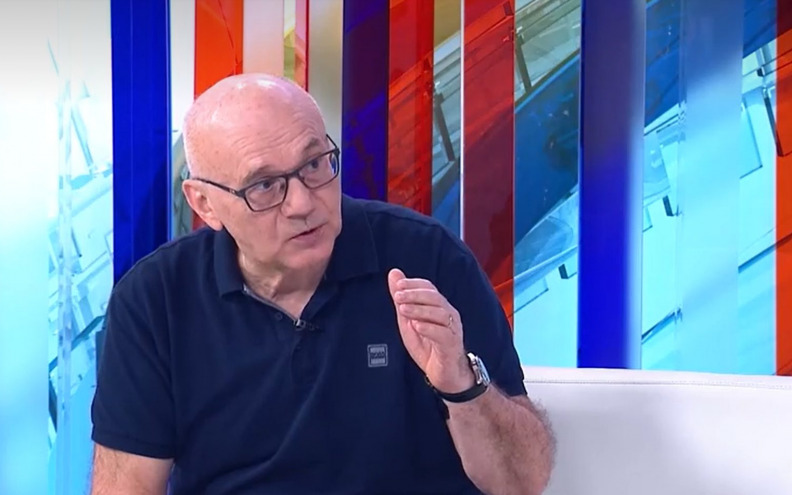 Ubojica iz Prečkog još nije kažnjen. Odvjetnik: 