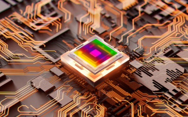 Kvantna računala bi mogla postati ozbiljna prijetnja globalnoj sigurnosti