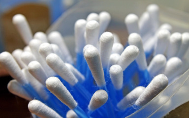 Štapići za uši su vrlo korisni u kućanstvu, donosimo osam načina upotrebe