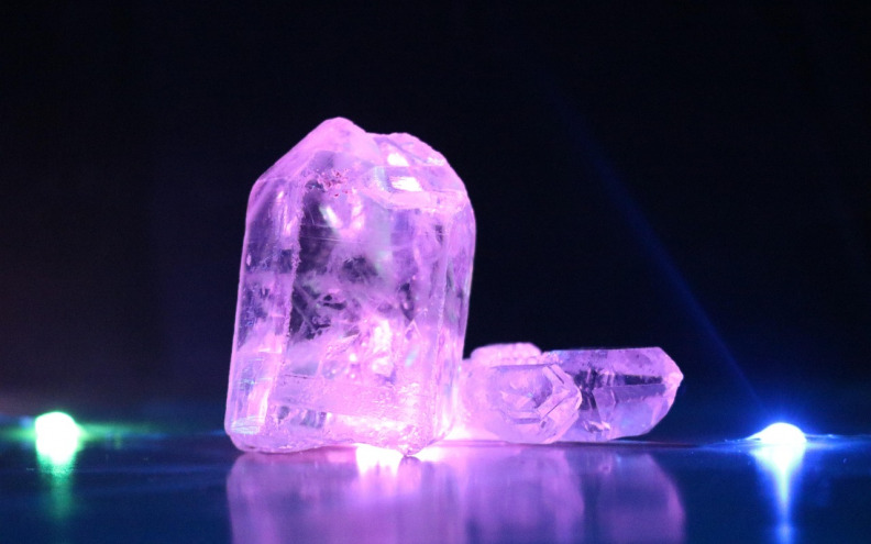 Mogu li kamenčići doista unijeti više ravnoteže u svakodnevicu?