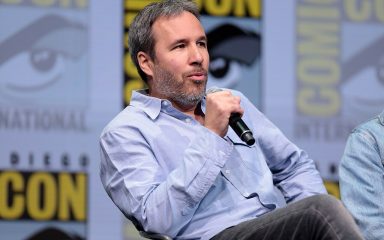 I dalje ne znamo tko će biti novi James Bond, ali znamo tko će ga režirati