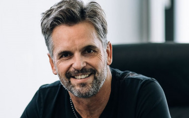 Moderna medicina koja vraća snagu i kontrolu tijelu