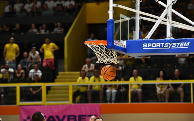 Izbornik Španjolske preuzeo Real Madrid