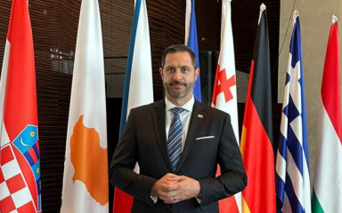 Hrvatskoj novi četverogodišnji mandat u Izvršnom vijeću UN Turizma