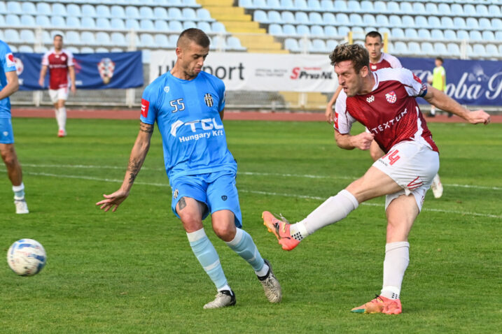 HNS definitivno odustao od širenja SuperSport Prve NL