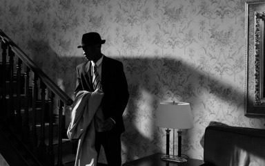 Djed nove šefice MI6 bio je nacistički špijun