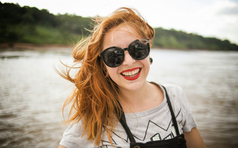 Ne činite ovo ako želite sačuvati dobar vid